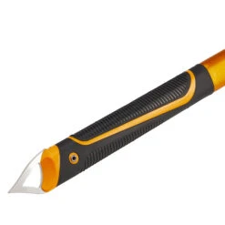 Petzl SUMMIT EVO Eispickel NOCOLOR 7 Petzl SUMMIT EVO Eispickel NOCOLOR -FRILU Outdoor Geschaft 5637931989 i summit evo petzl 24