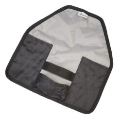 FRILUFTS BIKE TOOL BAG BLACK -FRILU Outdoor Geschaft 5637932165 c bike tool bag frilufts 24