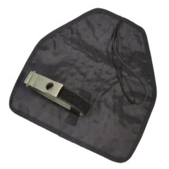 FRILUFTS BIKE TOOL BAG BLACK -FRILU Outdoor Geschaft 5637932165 d bike tool bag frilufts 24