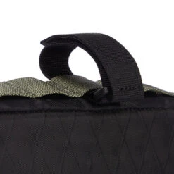 FRILUFTS FRAME BAG BP BLACK -FRILU Outdoor Geschaft 5637932172 c frame bag bp frilufts 24