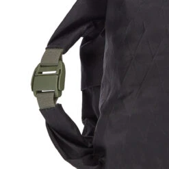 FRILUFTS FRONT ROLLER BP Lenkertasche BLACK -FRILU Outdoor Geschaft 5637932174 d front roller bp frilufts 24