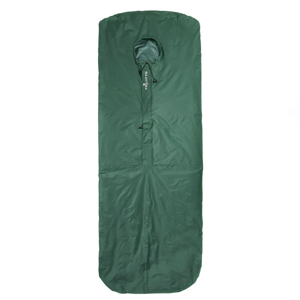 FRILUFTS BIVY BAG Biwak SILVER PINE 1 FRILUFTS BIVY BAG Biwak SILVER PINE