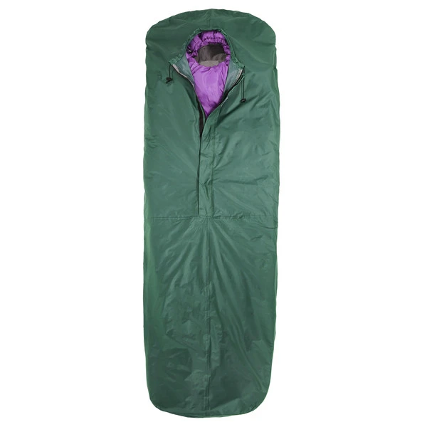 FRILUFTS BIVY BAG Biwak SILVER PINE 3 FRILUFTS BIVY BAG Biwak SILVER PINE – Bild 3