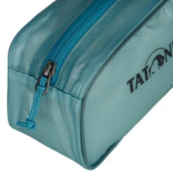 Tatonka SQZY ZIP BAG 2L Packbeutel LIGHT BLUE 6 Tatonka SQZY ZIP BAG 2L Packbeutel LIGHT BLUE -FRILU Outdoor Geschaft 5637932843 c sqzy zip bag 2l tatonka 24