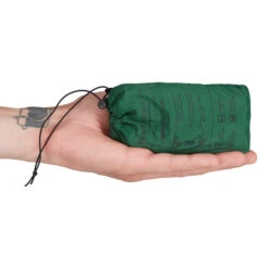 Ticket To The Moon LIGHTEST STRAPS NOCOLOR -FRILU Outdoor Geschaft 5637932891 c lightest straps ticket to the moon 24