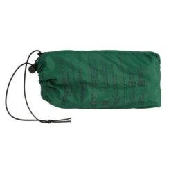 Ticket To The Moon LIGHTEST STRAPS NOCOLOR -FRILU Outdoor Geschaft 5637932891 d lightest straps ticket to the moon 24