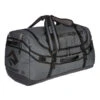 Sea To Summit SEA TO SUMMIT DUFFLE Reisetasche CHARCOAL