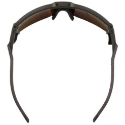 Julbo ULTIMATE COVER Unisex Gletscherbrille BRAUN / DUNKELBRAUN -FRILU Outdoor Geschaft 5637933140 c ultimate cover julbo 24