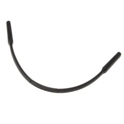 Julbo ULTIMATE COVER Unisex Gletscherbrille BRAUN / DUNKELBRAUN -FRILU Outdoor Geschaft 5637933140 d ultimate cover julbo 24