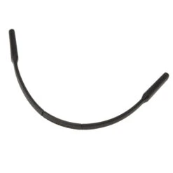 Julbo ULTIMATE COVER Unisex Gletscherbrille DUNKELBLAU / BLAU -FRILU Outdoor Geschaft 5637933142 d ultimate cover julbo 24