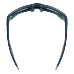 Julbo FURY Unisex Sportbrille DUNKELBLAU / GRUN GRAU 6 Julbo FURY Unisex Sportbrille DUNKELBLAU / GRUN GRAU -FRILU Outdoor Geschaft 5637933150 c fury julbo 24