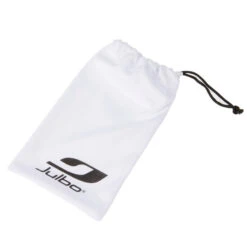 Julbo FURY Unisex Sportbrille DUNKELBLAU / GRUN GRAU 7 Julbo FURY Unisex Sportbrille DUNKELBLAU / GRUN GRAU -FRILU Outdoor Geschaft 5637933150 d fury julbo 24