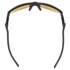 Julbo SPLIT Unisex Sportbrille SCHWARZ / SCHWARZ / ROT -FRILU Outdoor Geschaft 5637933152 c split julbo 24