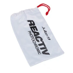 Julbo SPLIT Unisex Sportbrille SCHWARZ / SCHWARZ / ROT -FRILU Outdoor Geschaft 5637933152 d split julbo 24