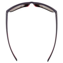 Julbo RENEGADE M Unisex Sonnenbrille VIOLETT/ROSA -FRILU Outdoor Geschaft 5637933156 c renegade m julbo 24