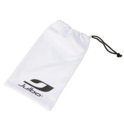 Julbo RENEGADE M Unisex Sonnenbrille SCHWARZ -FRILU Outdoor Geschaft 5637933158 d renegade m julbo 24