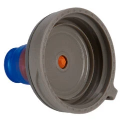 Source JET FOLDABLE BOTTLE Trinkflasche BLUE -FRILU Outdoor Geschaft 5637933188 c nomadic foldable bottle source 24