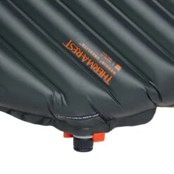 Therm-a-Rest NEOAIR UBERLITE RW Isomatte ORION -FRILU Outdoor Geschaft 5637933324 i neoair uberlite thermarest 24