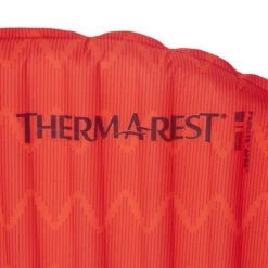 Therm-a-Rest PROLITE APEX RW Selbstaufblasende Isomatte HEAT WAVE -FRILU Outdoor Geschaft 5637933328 h prolite apex thermarest 24