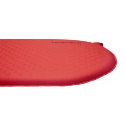 Therm-a-Rest PROLITE PLUS WR Damen Selbstaufblasende Isomatte CAYENNE -FRILU Outdoor Geschaft 5637933332 g prolite plus thermarest 24