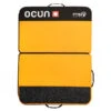 Ocun DOMINATOR FTS Unisex Crashpad YELLOW