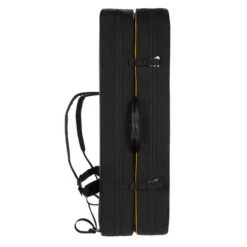 Ocun DOMINATOR FTS Unisex Crashpad YELLOW -FRILU Outdoor Geschaft 5637933674 d dominator fts ocun 24