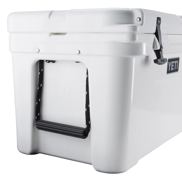 Yeti Coolers TUNDRA 45 Kühlbox WHITE 2 Yeti Coolers TUNDRA 45 Kühlbox WHITE – Bild 2