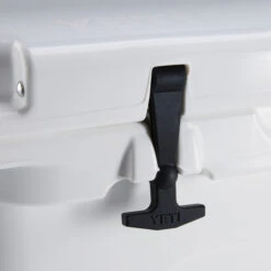 Yeti Coolers TUNDRA 45 Kühlbox WHITE 6 Yeti Coolers TUNDRA 45 Kühlbox WHITE -FRILU Outdoor Geschaft 5637939050 e tundra 45 yeti coolers 24
