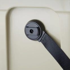 Yeti Coolers ROADIE 24 Kühlbox TAN -FRILU Outdoor Geschaft 5637939052 d roadie 24 yeti coolers 24