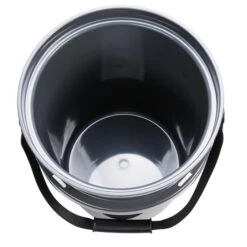 Yeti Coolers LOADOUT BUCKET Wasserkanister CHARCOAL -FRILU Outdoor Geschaft 5637939055 c loadout bucket yeti coolers 24