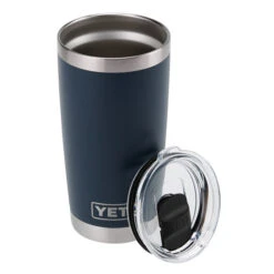 Yeti Coolers RAMBLER 20 OZ TUMBLER Thermobecher NAVY 6 Yeti Coolers RAMBLER 20 OZ TUMBLER Thermobecher NAVY -FRILU Outdoor Geschaft 5637939059 c rambler 20 oz tumbler yeti coolers 24