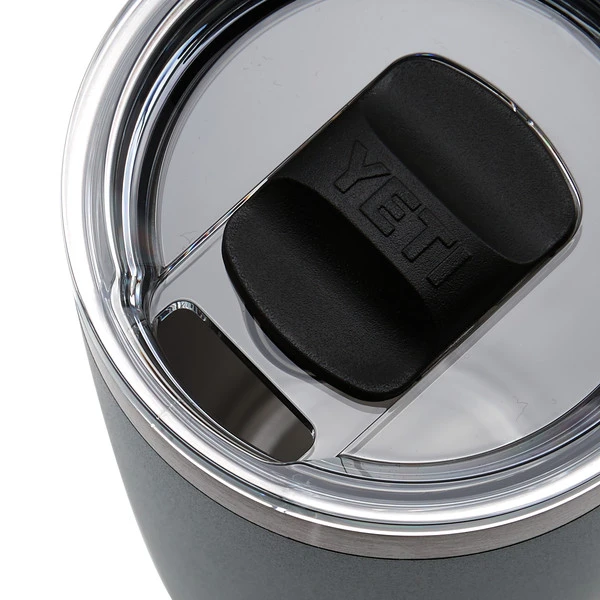 Yeti Coolers RAMBLER 20 OZ TUMBLER Thermobecher NAVY 4 Yeti Coolers RAMBLER 20 OZ TUMBLER Thermobecher NAVY – Bild 4