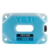 Yeti Coolers ICE 2LB Kühlakku CLEAR