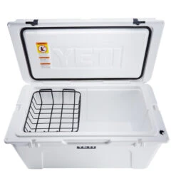 Yeti Coolers TUNDRA 75 Kühlbox WHITE 6 Yeti Coolers TUNDRA 75 Kühlbox WHITE -FRILU Outdoor Geschaft 5637939075 c tundra 75 yeti coolers 24