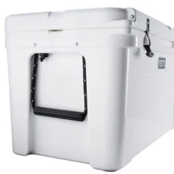 Yeti Coolers TUNDRA 75 Kühlbox WHITE 7 Yeti Coolers TUNDRA 75 Kühlbox WHITE -FRILU Outdoor Geschaft 5637939075 d tundra 75 yeti coolers 24