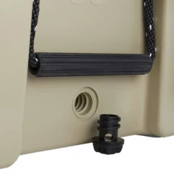 Yeti Coolers TUNDRA 65 Kühlbox TAN -FRILU Outdoor Geschaft 5637939079 f tundra 65 yeti coolers 24