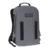 Yeti Coolers PANGA SUBMERSIBLE BACKPACK 28 Wasserdichter Rucksack STORM GREY