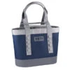Yeti Coolers CAMINO CARRYALL 35 2.0 Umhängetasche NAVY
