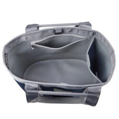 Yeti Coolers CAMINO CARRYALL 35 2.0 Umhängetasche NAVY -FRILU Outdoor Geschaft 5637939088 d camino carryall 35 yeti coolers 24