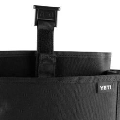 Yeti Coolers LOADOUT BUCKET UTILITY GEAR BELT Ausrüstungsbox CHARCOAL -FRILU Outdoor Geschaft 5637939090 c loadout bucket utility gear belt yeti coolers 24