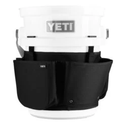 Yeti Coolers LOADOUT BUCKET UTILITY GEAR BELT Ausrüstungsbox CHARCOAL -FRILU Outdoor Geschaft 5637939090 d loadout bucket utility gear belt yeti coolers 24