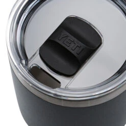 Yeti Coolers RAMBLER 30 OZ TUMBLER Thermobecher NAVY -FRILU Outdoor Geschaft 5637939095 d rambler 30 oz tumbler yeti coolers 24