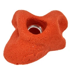 Metolius PU NATURALS SUPER 7 (BOX) Klettergriffe NATURALS -FRILU Outdoor Geschaft 5637941877 d pu naturals super 7 box metolius 24