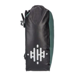 Neue Produkte -FRILU Outdoor Geschaft 5637941982 b bike bag rolltop zeropvc frilufts 24