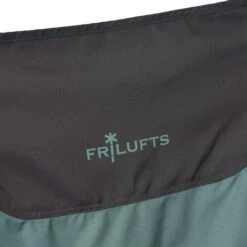 FRILUFTS CATALINA Campingstuhl VINEYARD GREEN/BLACK 6 FRILUFTS CATALINA Campingstuhl VINEYARD GREEN/BLACK -FRILU Outdoor Geschaft 5637941984 c catalina frilufts 24