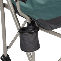 FRILUFTS CATALINA Campingstuhl VINEYARD GREEN/BLACK 7 FRILUFTS CATALINA Campingstuhl VINEYARD GREEN/BLACK -FRILU Outdoor Geschaft 5637941984 d catalina frilufts 24