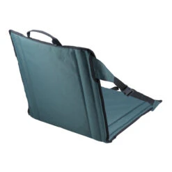 FRILUFTS MATAPALO Campingstuhl VINEYARD GREEN/BLACK -FRILU Outdoor Geschaft 5637941986 c matapalo frilufts 24