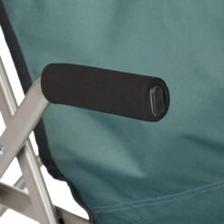 FRILUFTS SAMARA Campingstuhl VINEYARD GREEN/BLACK 6 FRILUFTS SAMARA Campingstuhl VINEYARD GREEN/BLACK -FRILU Outdoor Geschaft 5637941994 c samara frilufts 24