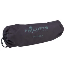 FRILUFTS TELMA Campingstuhl VINEYARD GREEN/BLACK 7 FRILUFTS TELMA Campingstuhl VINEYARD GREEN/BLACK -FRILU Outdoor Geschaft 5637941998 d telma frilufts 24