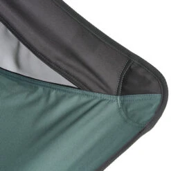 FRILUFTS TELMA COMFORT Campingstuhl VINEYARD GREEN/BLACK 7 FRILUFTS TELMA COMFORT Campingstuhl VINEYARD GREEN/BLACK -FRILU Outdoor Geschaft 5637942000 e telma comfort frilufts 24